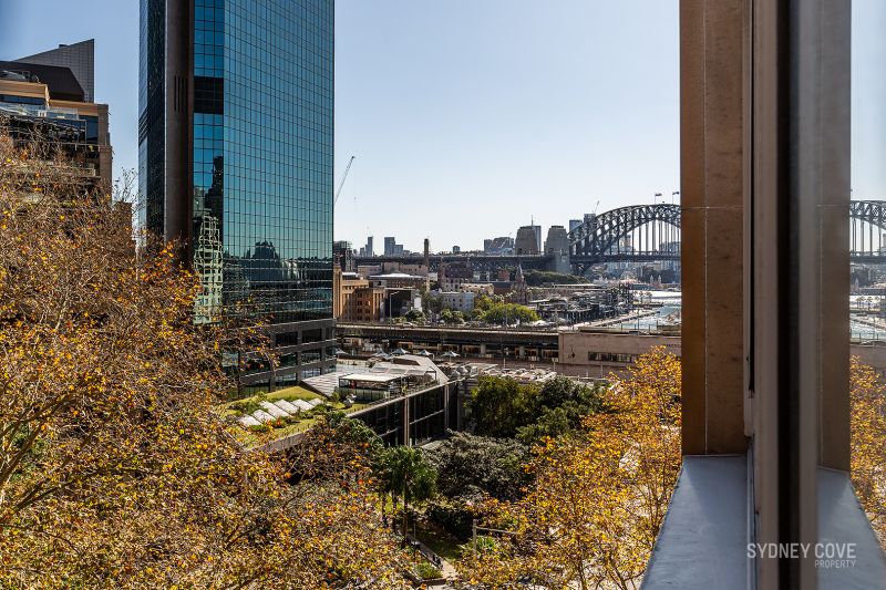 38 Bridge St, SYDNEY NSW 2000, Sydney - Thumbnail 4