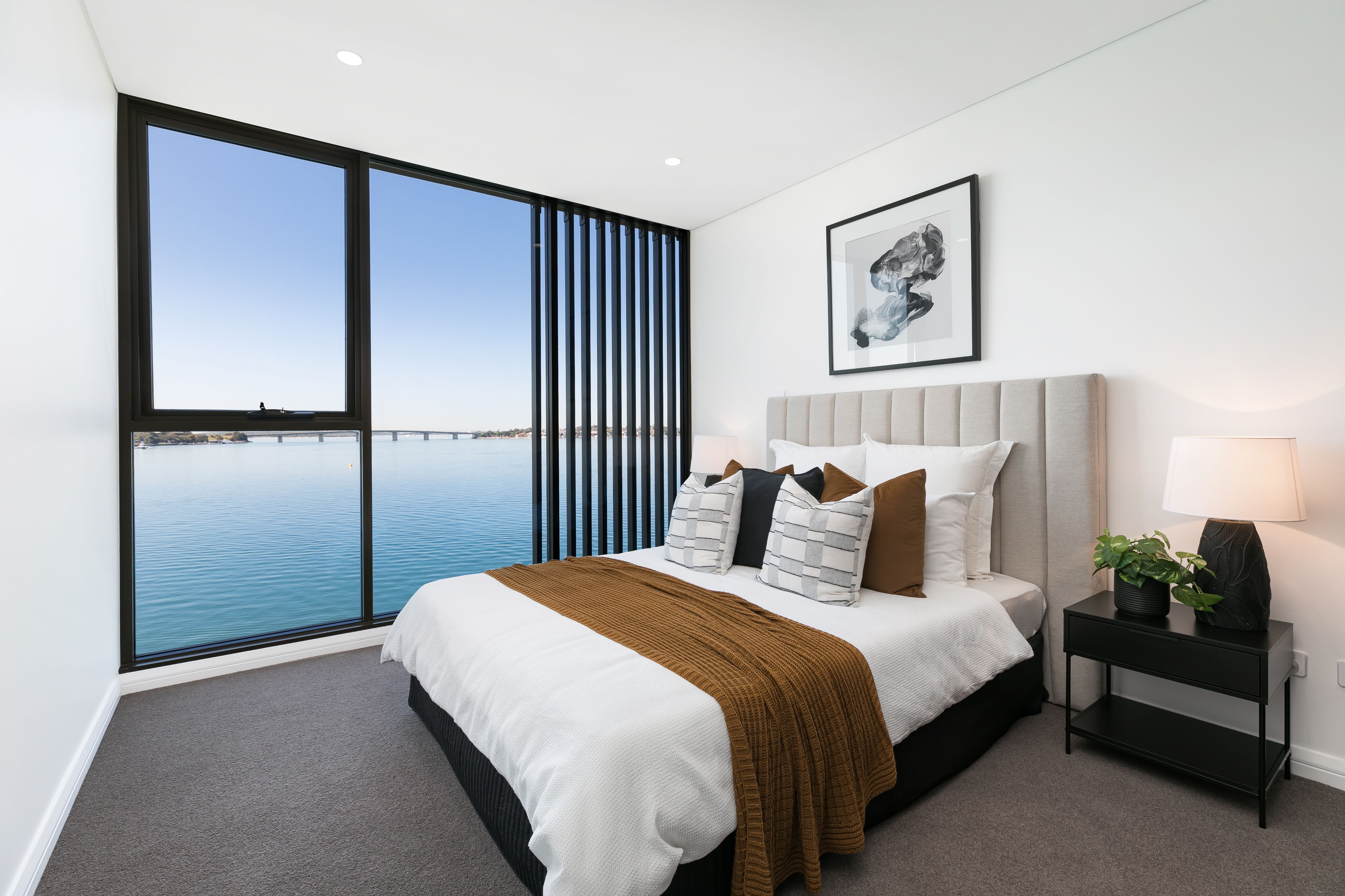 3012/472 Princes Highway Blakehurst 2221