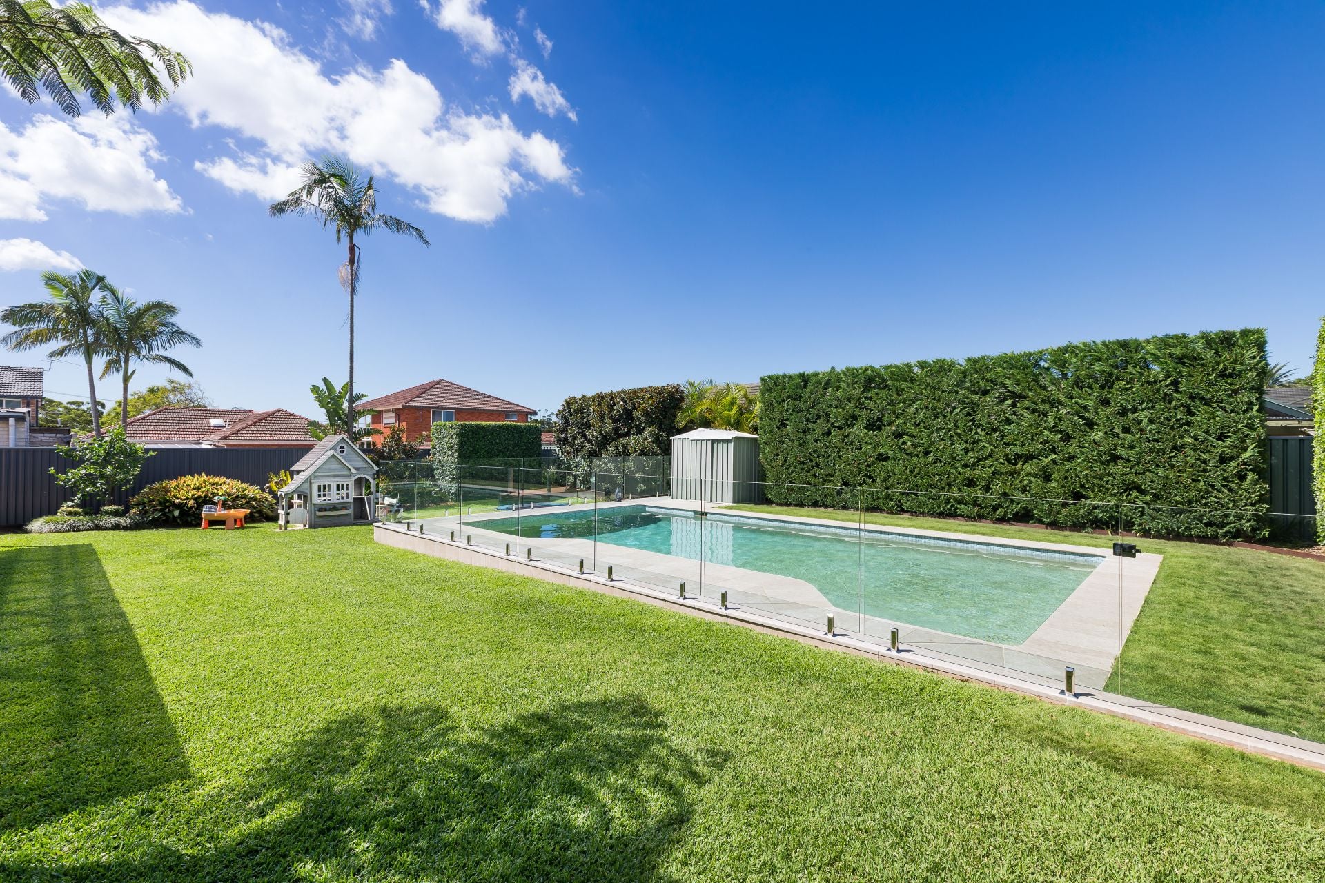 234A Gymea Bay Road, Gymea Bay NSW, Gymea Bay - Thumbnail 2