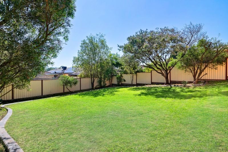 112 Mcdonalds Road, Epping