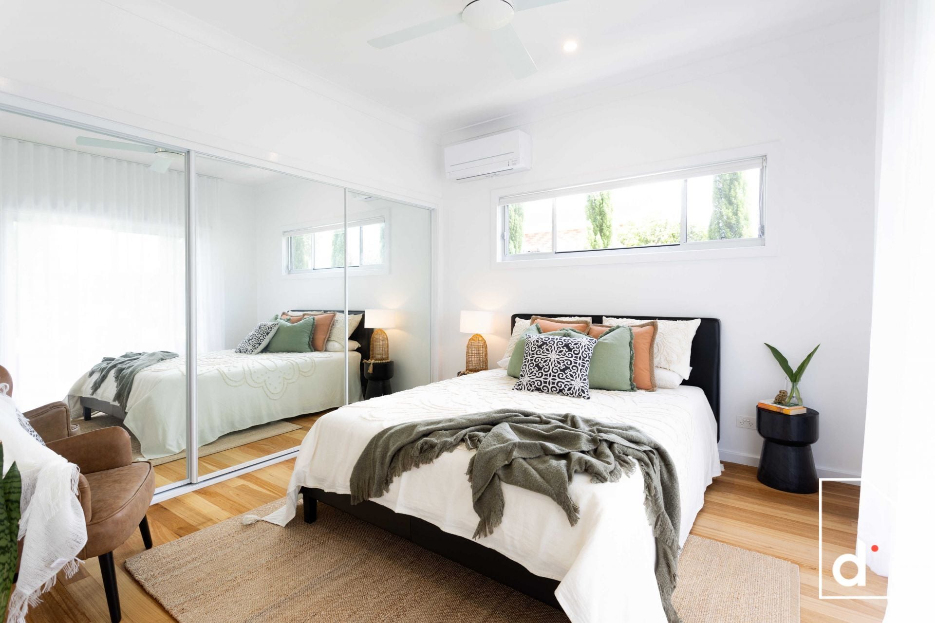 35 Rundle Street, Ulladulla NSW