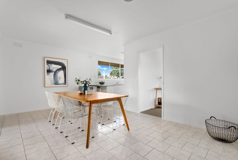 1 Delatite Close, Epping