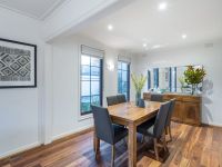 7/180 Church Street, Brighton, Brighton - Thumbnail 8