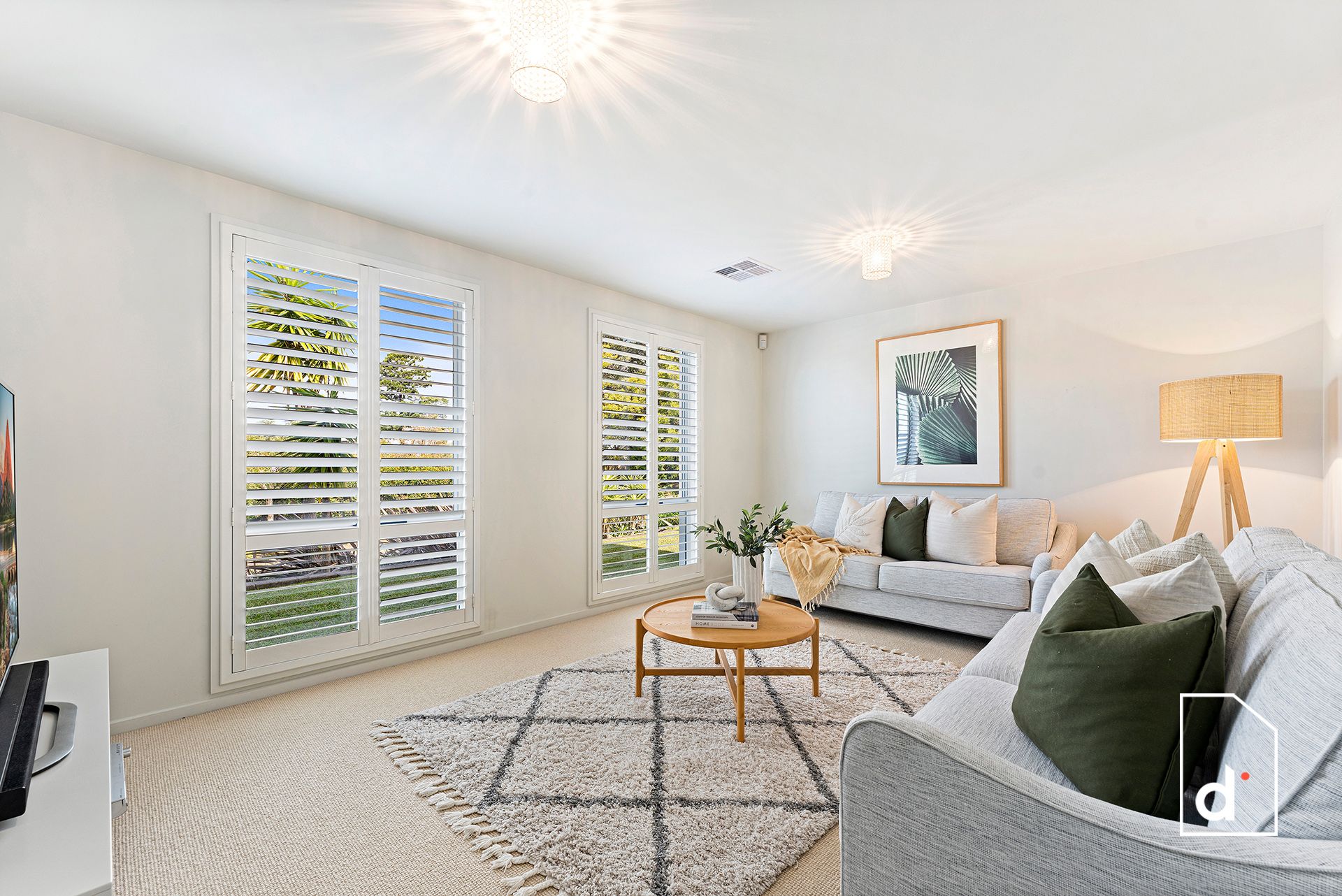 22 Jaraga Circuit, Thirroul NSW