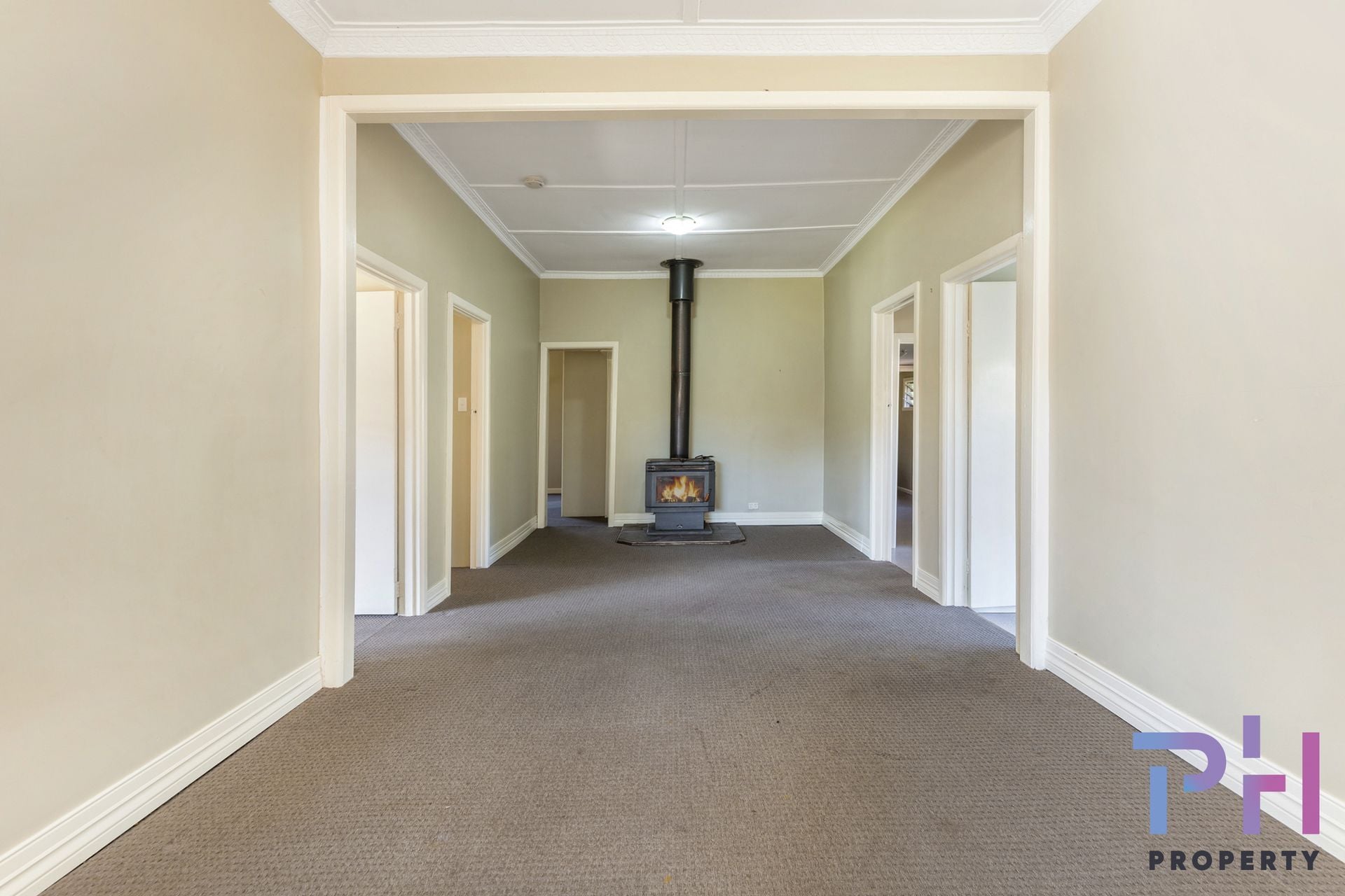 9 Frederick Street BENDIGO VIC, Bendigo - Thumbnail 6