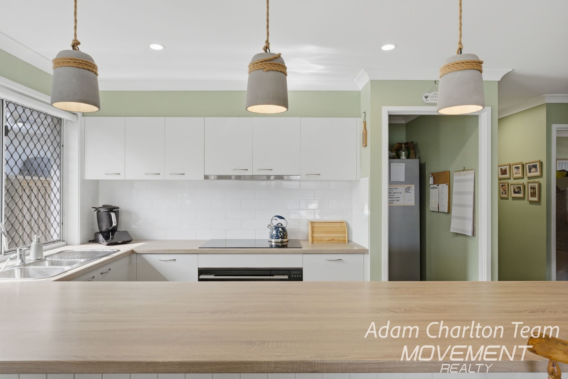7 Maidenhair Close, Caboolture, Caboolture - Thumbnail 2