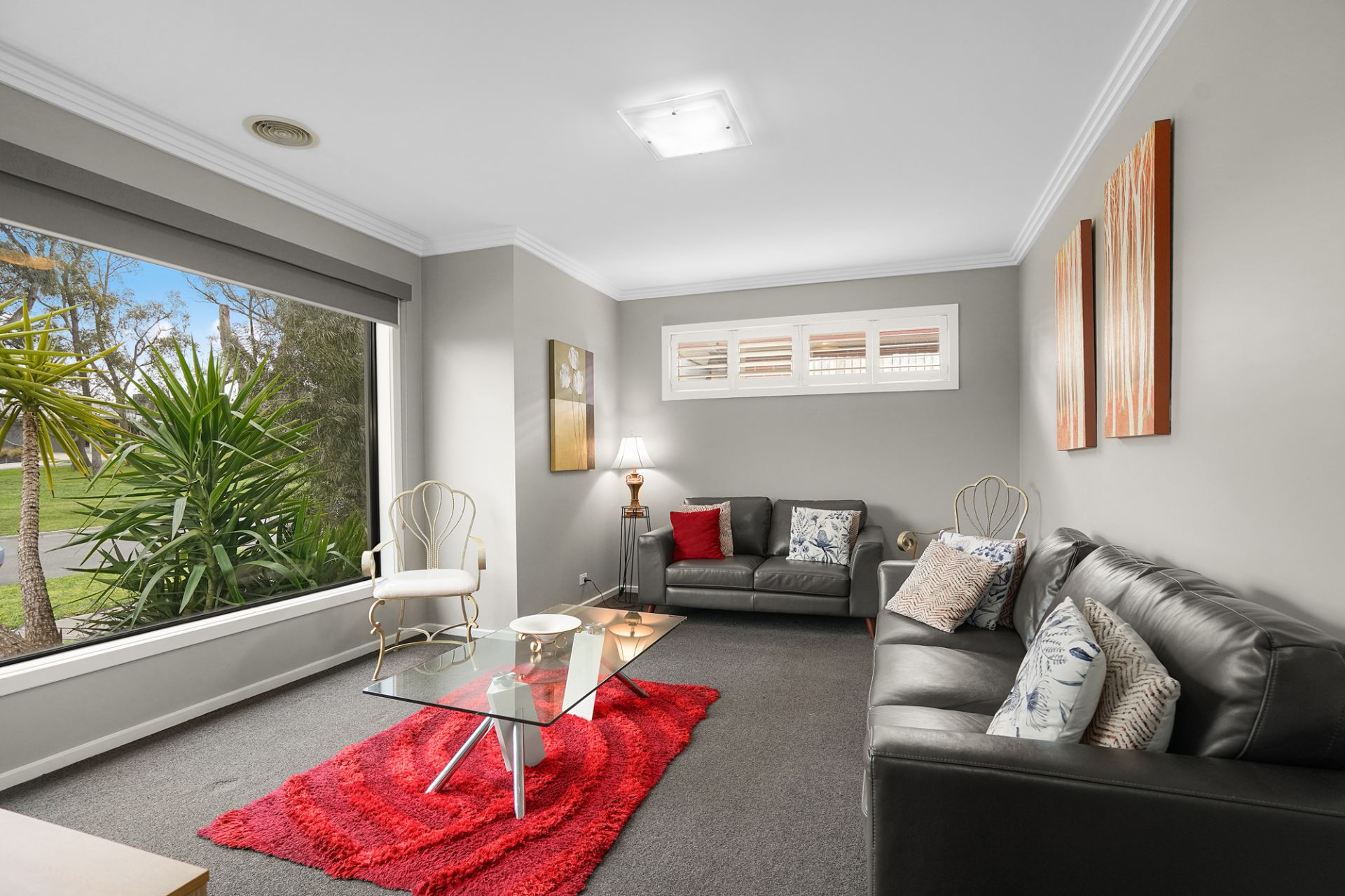 88 Hocking Avenue Mount Clear VIC, Mount Clear - Thumbnail 4
