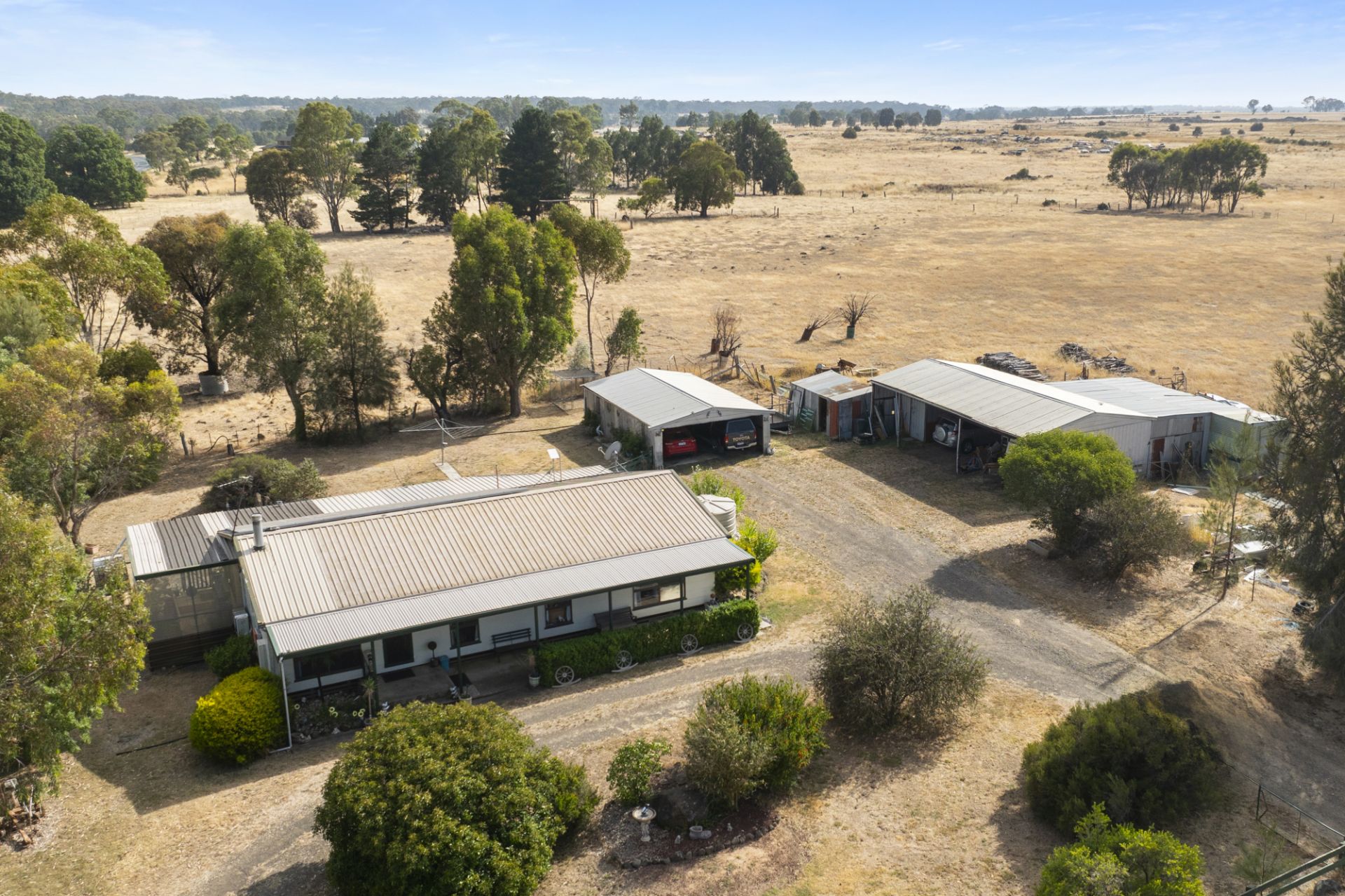 15 Gane Street, Talbot - Image 1