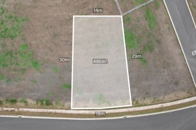 Menangle Park