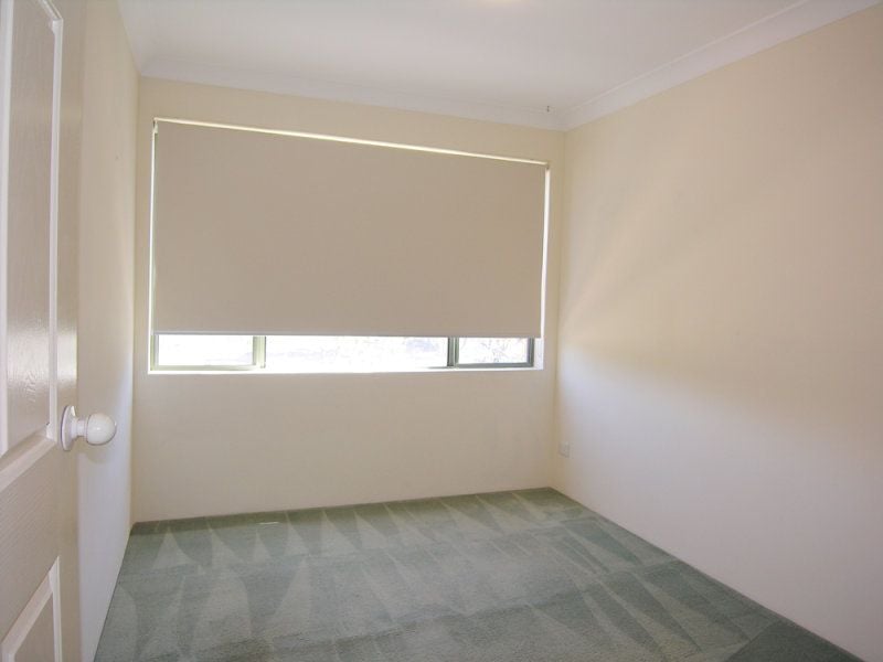 6/145 Willarong Road CARINGBAH 2229