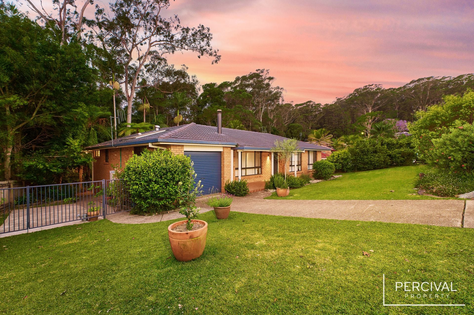 22 Cattle Brook Road Port Macquarie NSW, Port Macquarie - Thumbnail 2