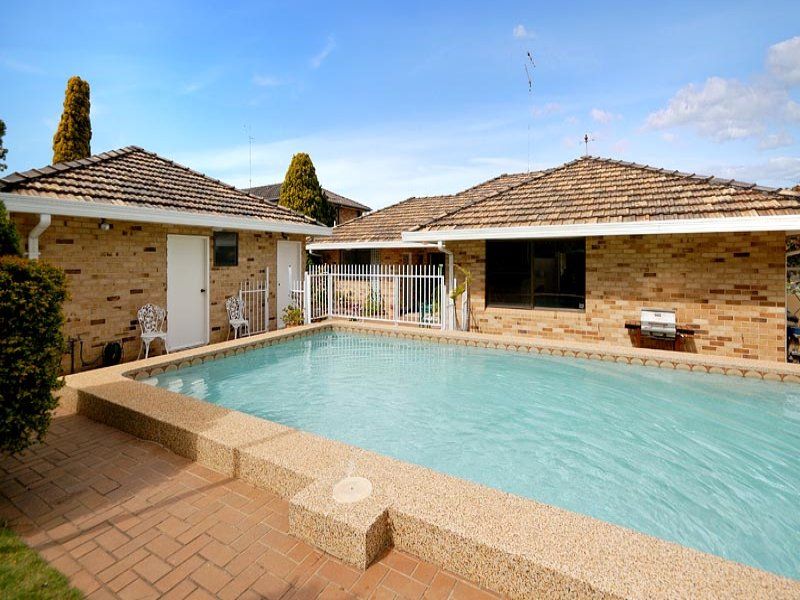 11 Sandbar Place, LILLI PILLI, Lilli Pilli - Thumbnail 3