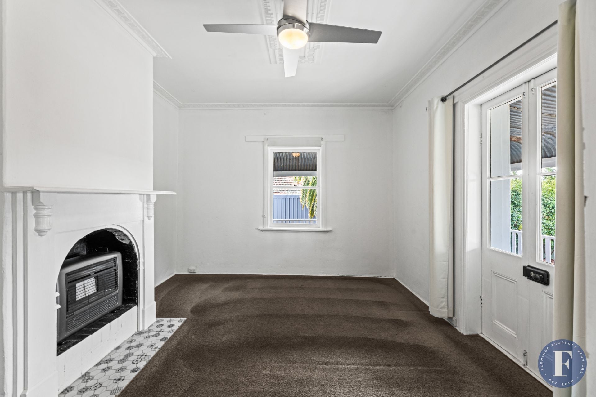 37 Yass Street, Young NSW, Young - Thumbnail 4