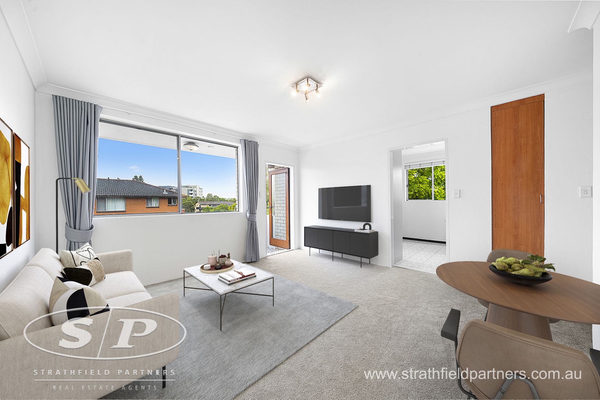 5/70 Hamilton Road, Fairfield, Fairfield - Thumbnail 3