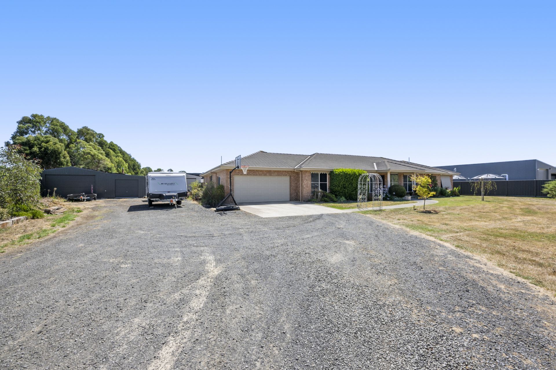 34 Kuruc Road, Cardigan, Cardigan - Thumbnail 7
