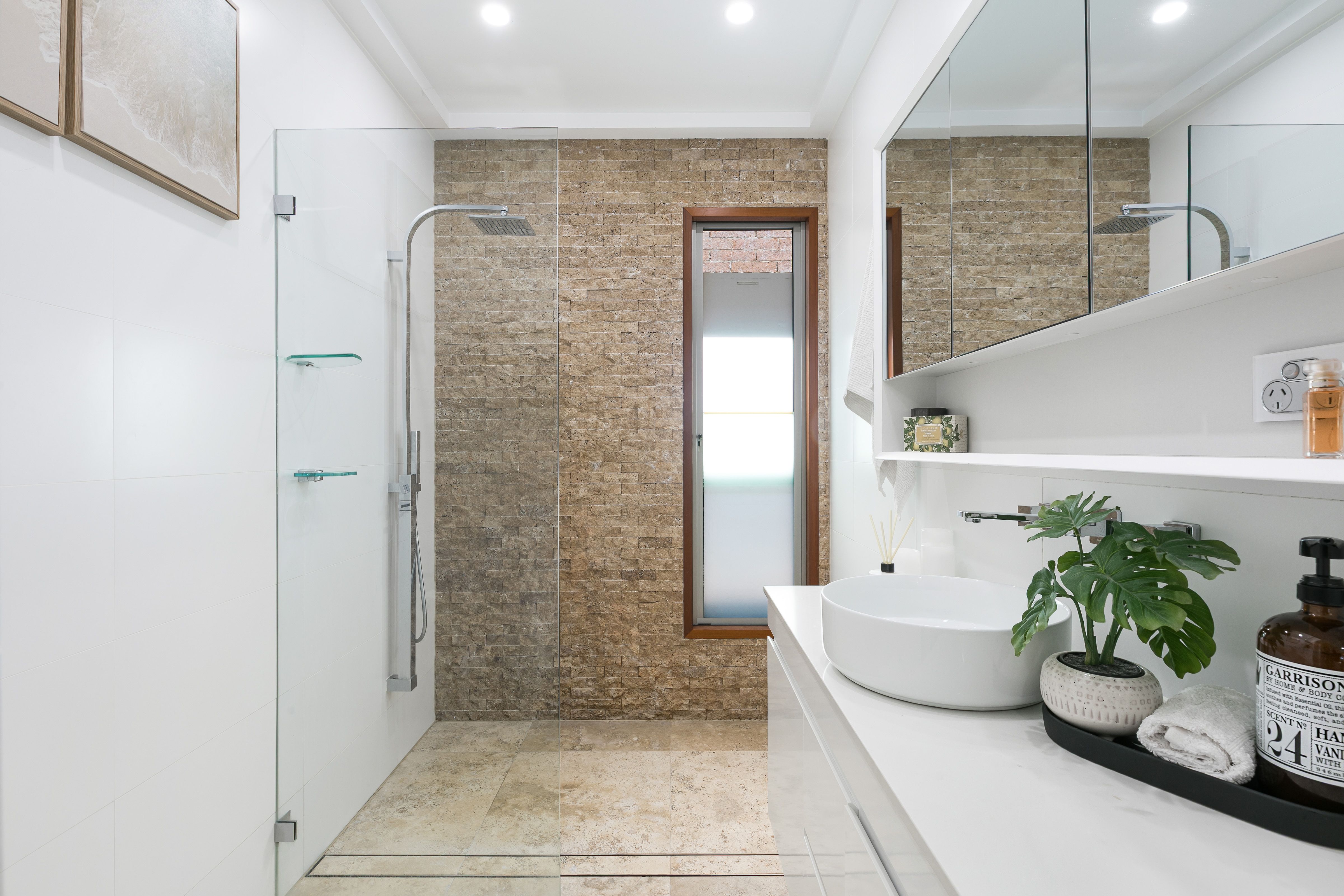 23 Turriell Point Road Port Hacking 2229