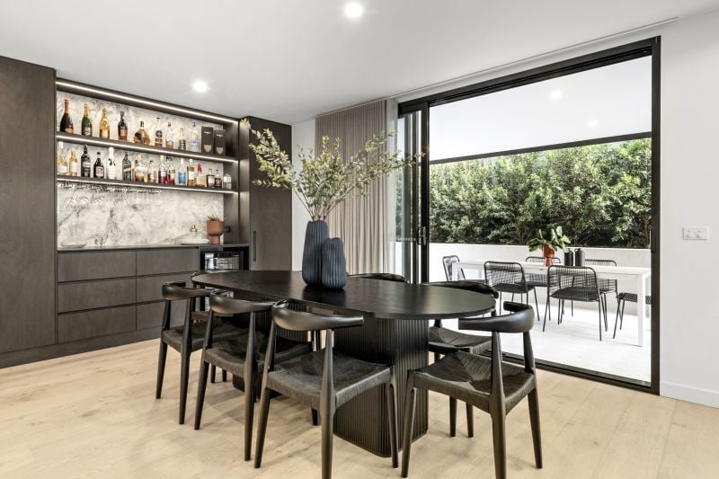 19 Warramunga Road, Bundoora