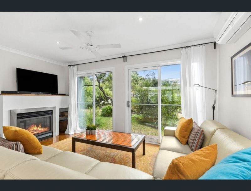 6/1-3 Inskip Street, Ocean Grove VIC 3226