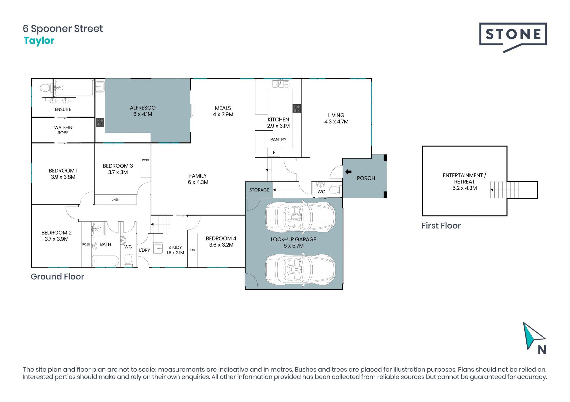 Your Next Home, Your Best Move