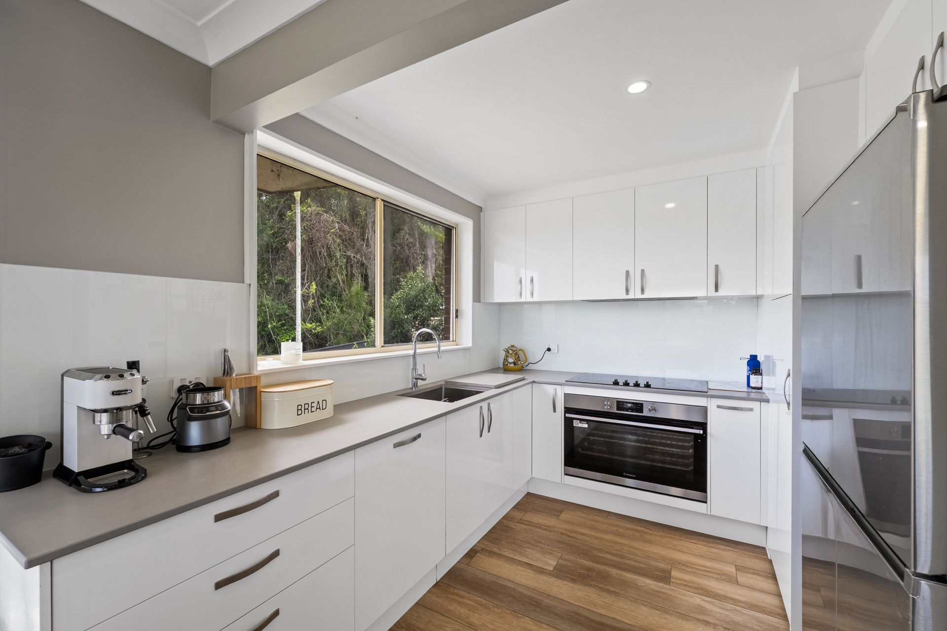 3 Penny Place, Ourimbah, Ourimbah - Thumbnail 6