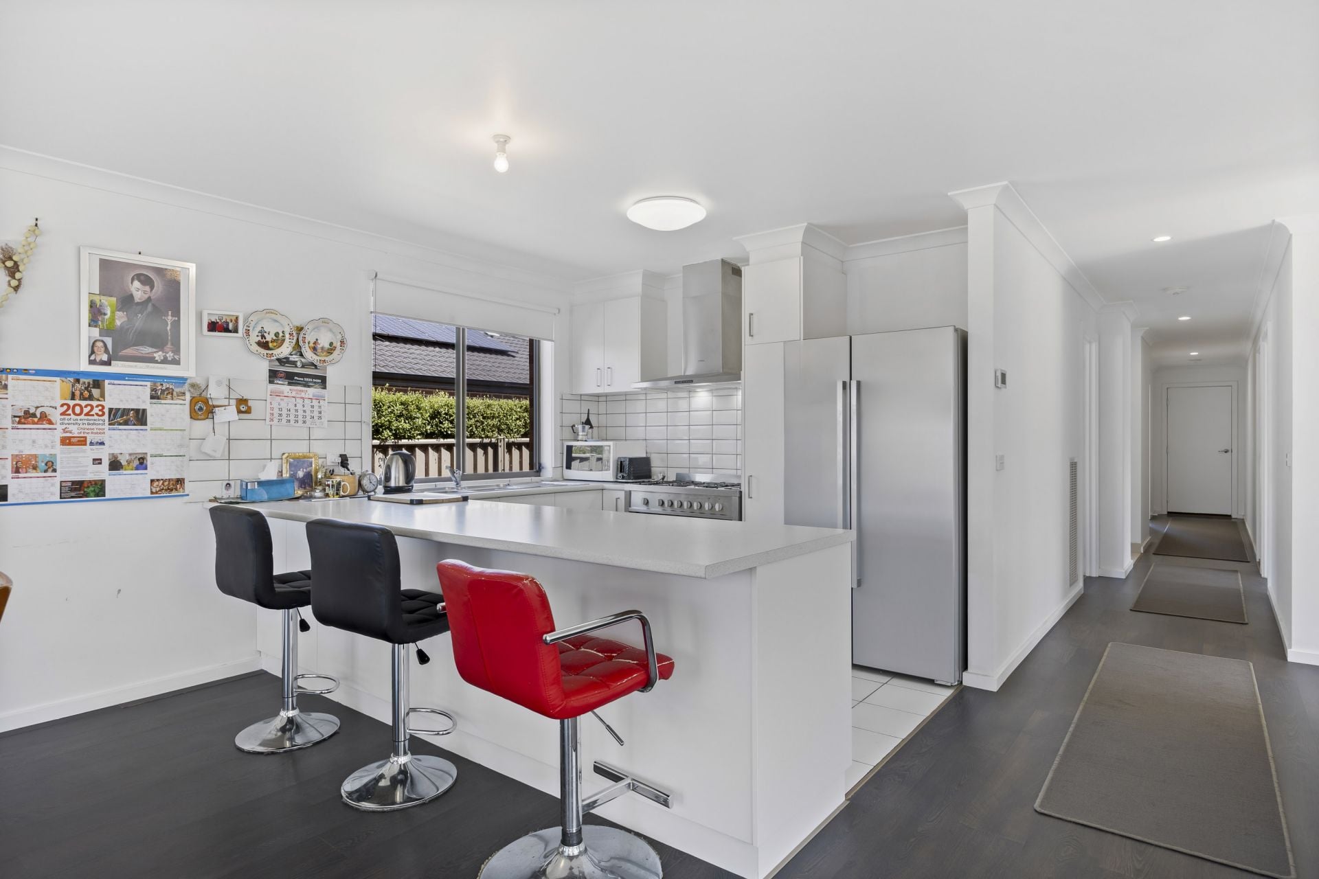 14 Red Robin Drive, Winter Valley, Winter Valley - Thumbnail 5