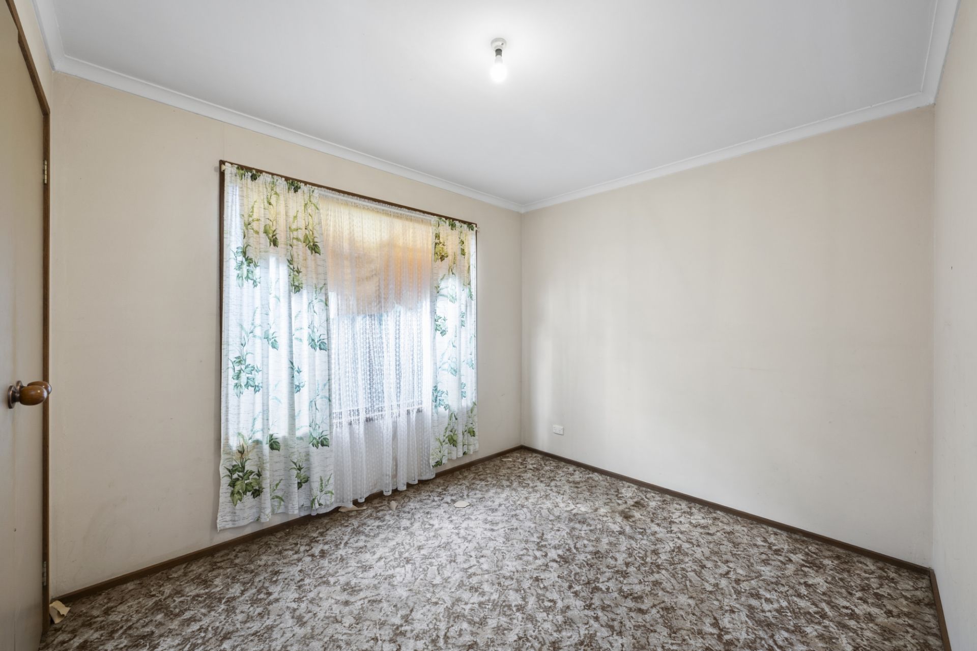 3 Harrison Street, Maryborough - Thumbnail 8