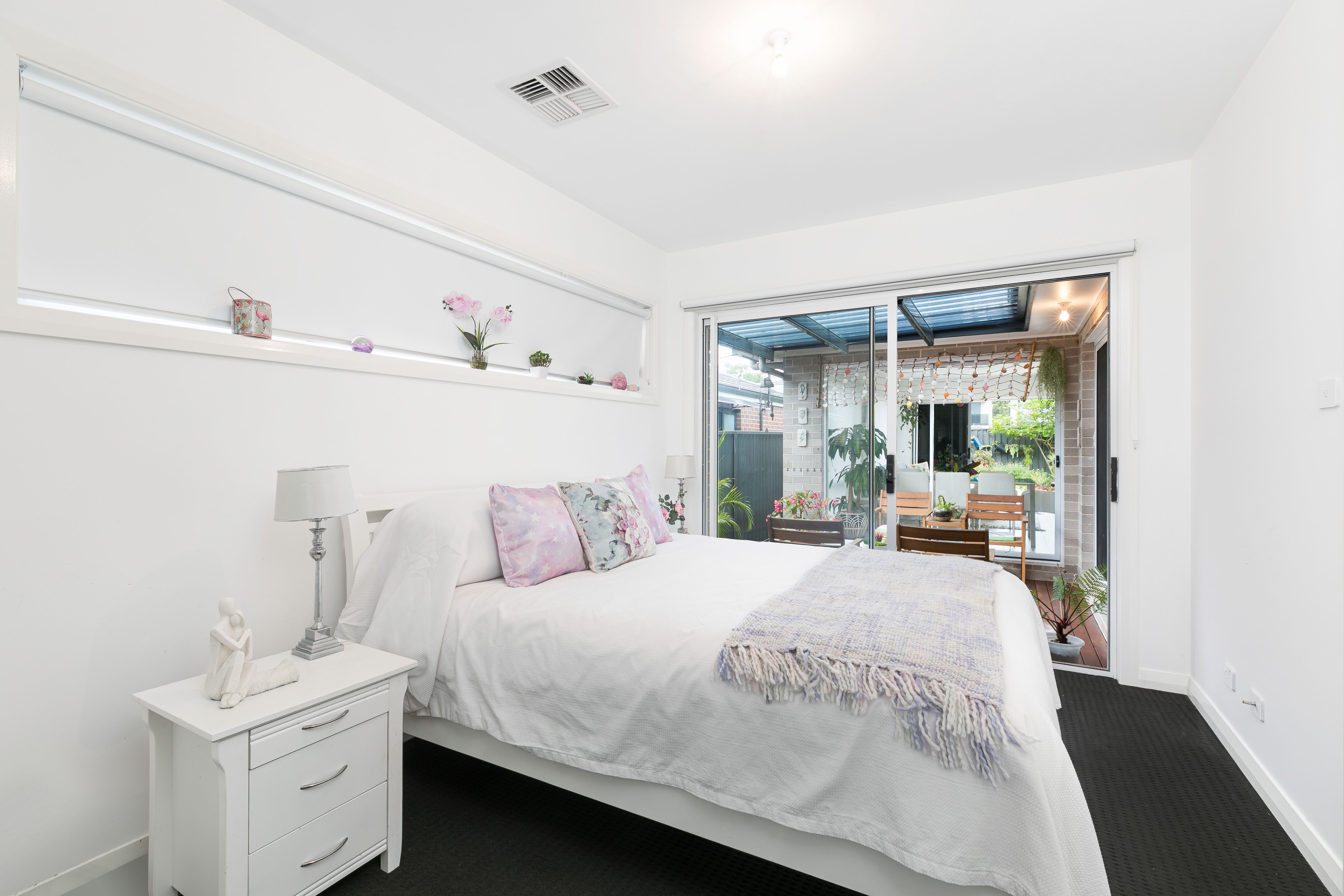 15 Everlasting Street DENHAM COURT 2565