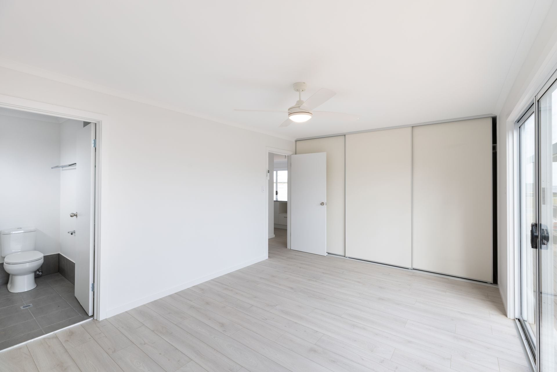 94B John Lewis Drive Port Broughton SA, Port Broughton - Thumbnail 8