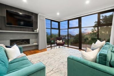 12 Ameling Rise, Fremantle