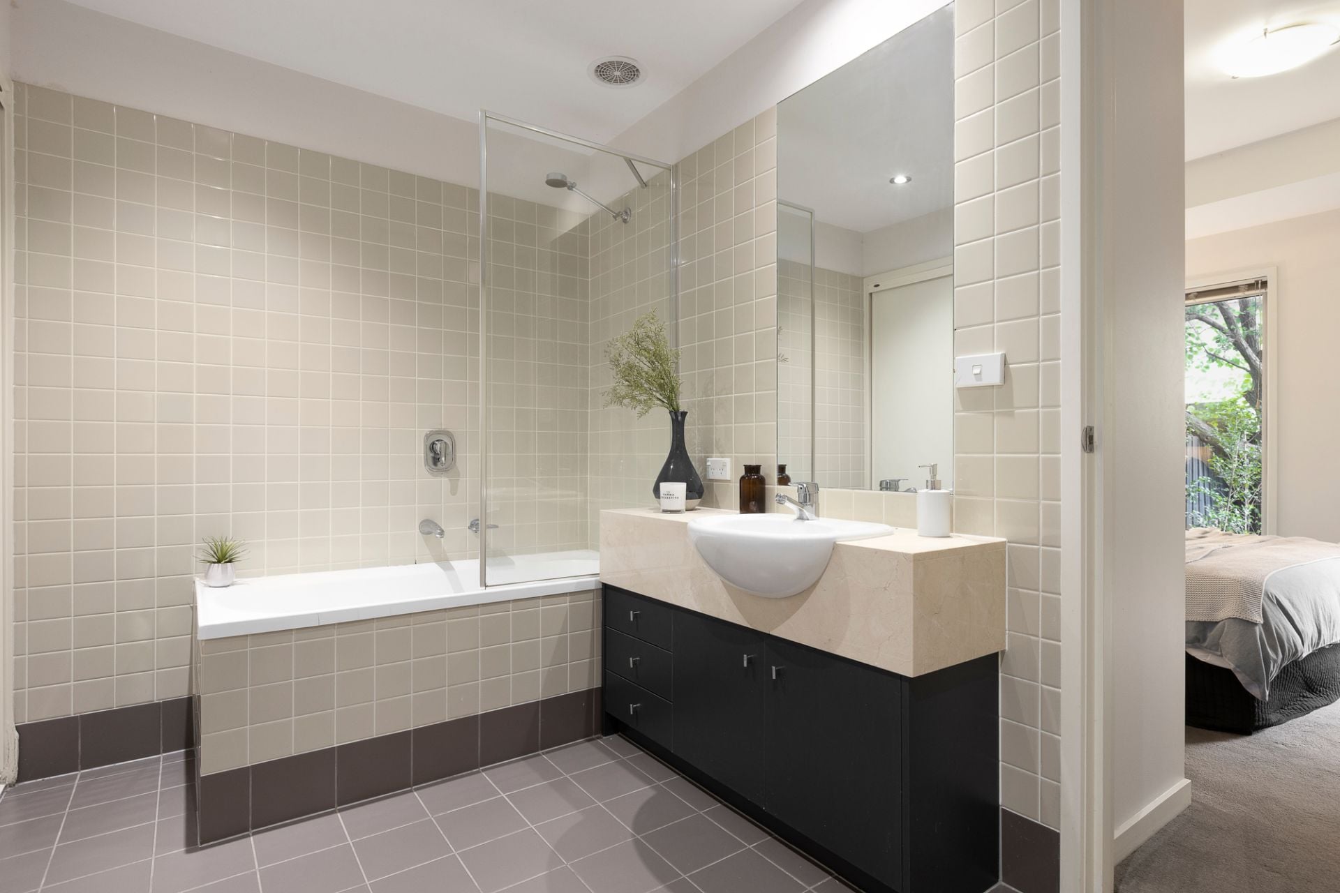 6/152 Princess Street, Kew, Kew - Thumbnail 8