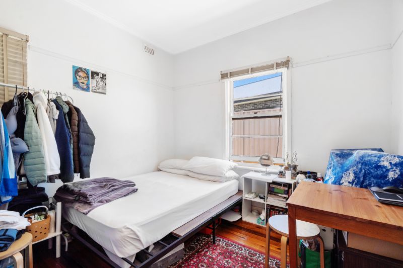 15 Gratwick Street, Lalor