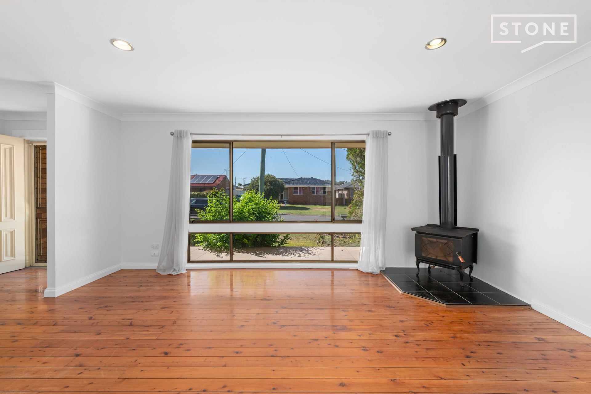 23 Bowden Street, Heddon Greta, Heddon Greta - Thumbnail 5