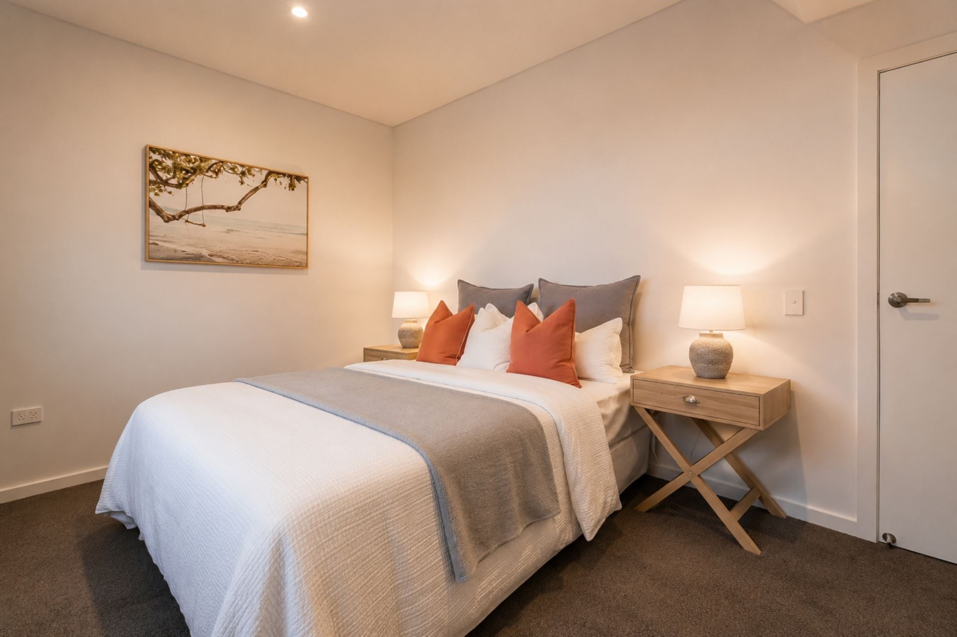 109/1 Stoke Street Schofields NSW, Schofields - Thumbnail 7