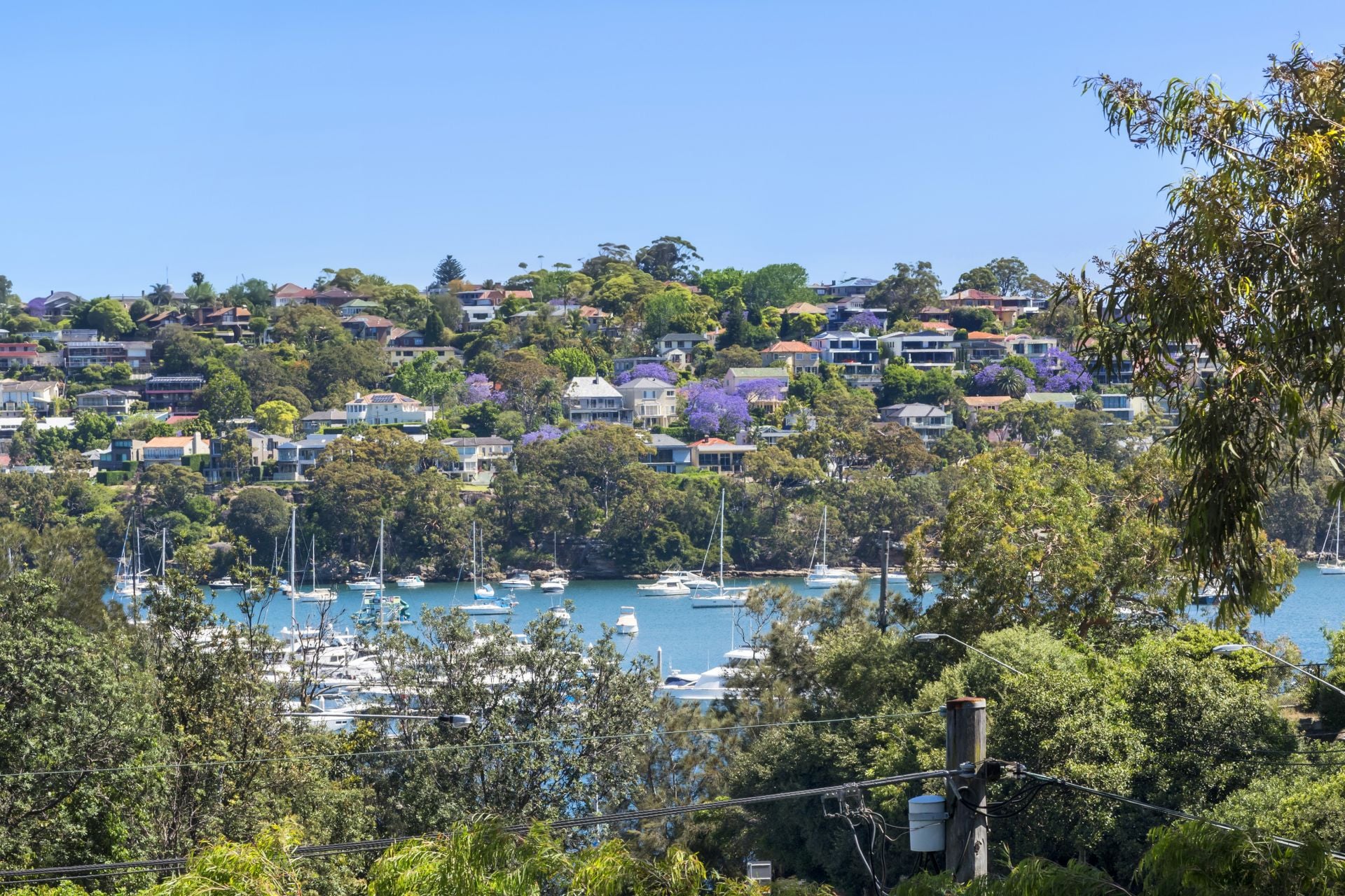 4/2d Battle Boulevard, Seaforth, Seaforth - Thumbnail 4