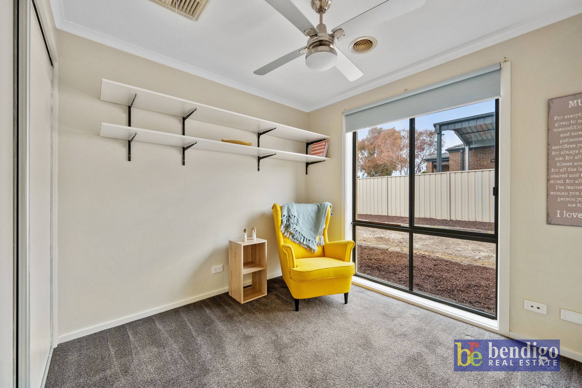19 Julian Way California Gully VIC, Gully - Thumbnail 5