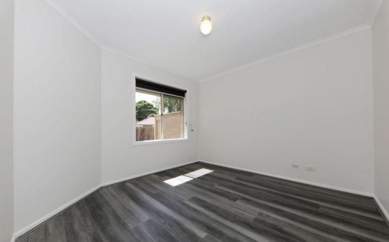 Well Presented Low Maintenance Home