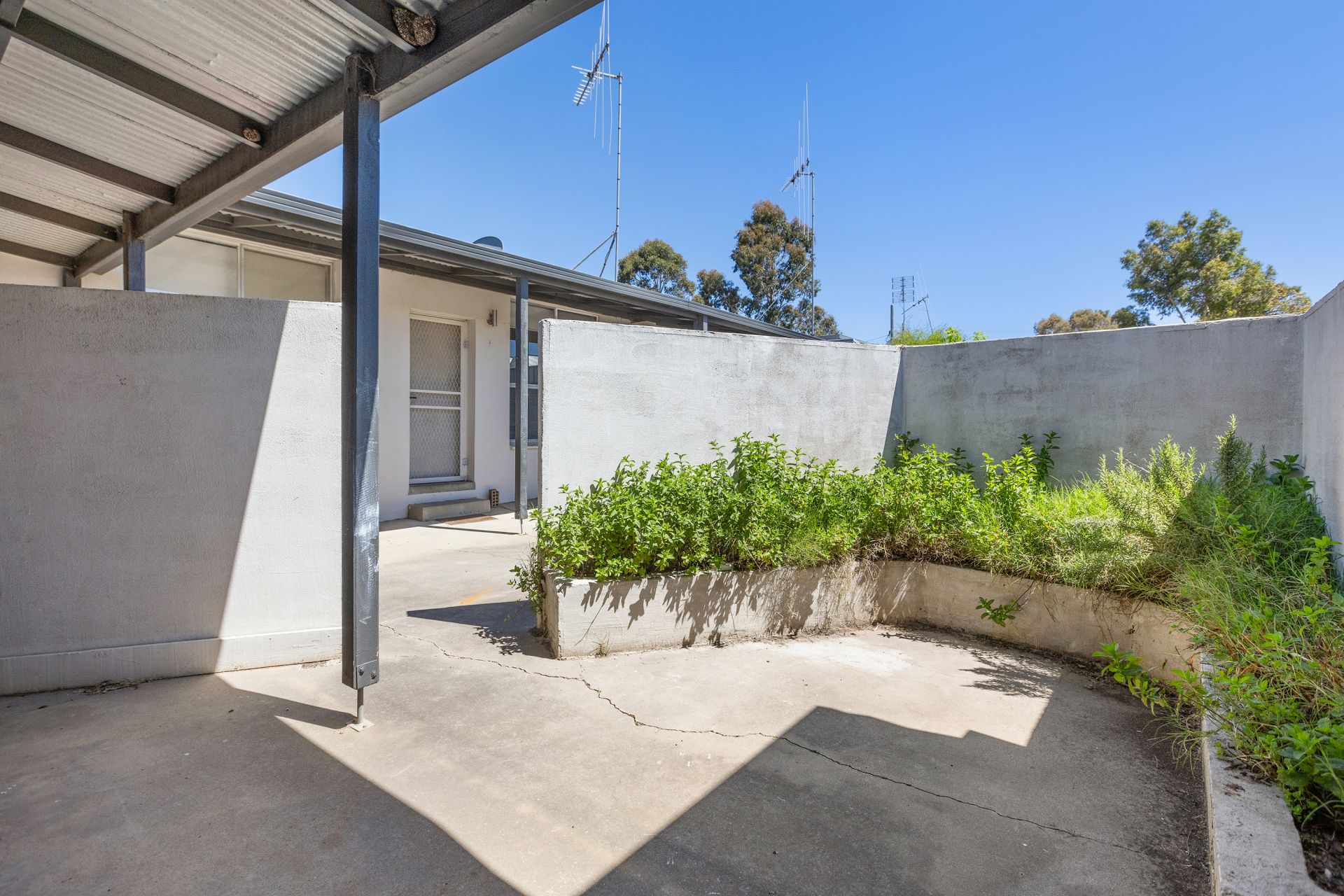 6/22 Norfolk Street, North Bendigo, North Bendigo, North Bendigo - Thumbnail 3