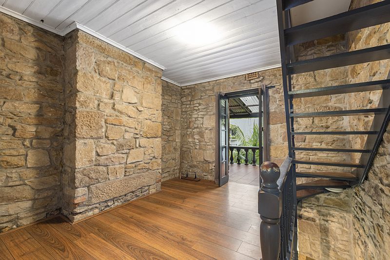 155 Crown Street Darlinghurst NSW, Darlinghurst - Thumbnail 3