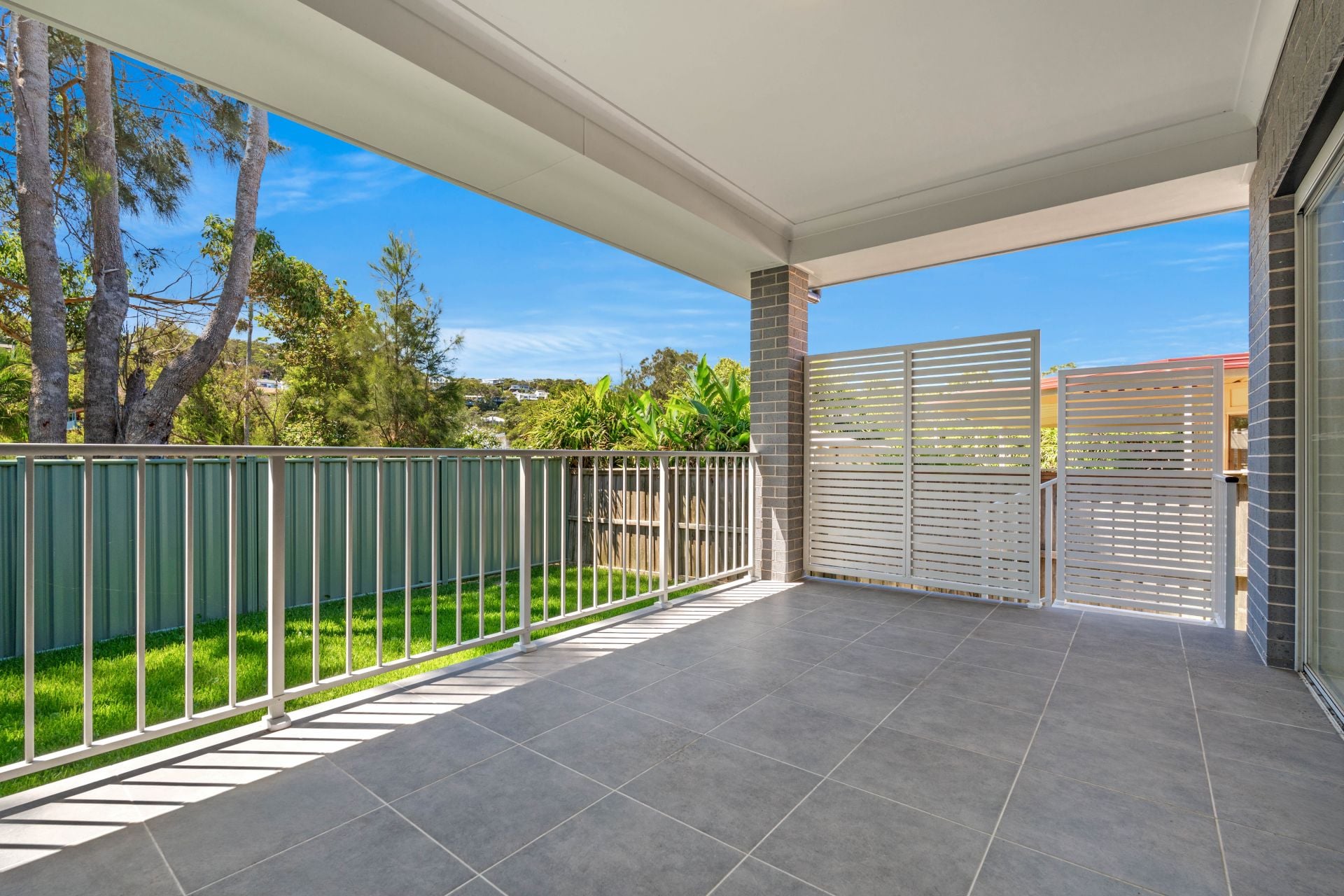16a Del Mar Drive Copacabana NSW, Copacabana - Thumbnail 7
