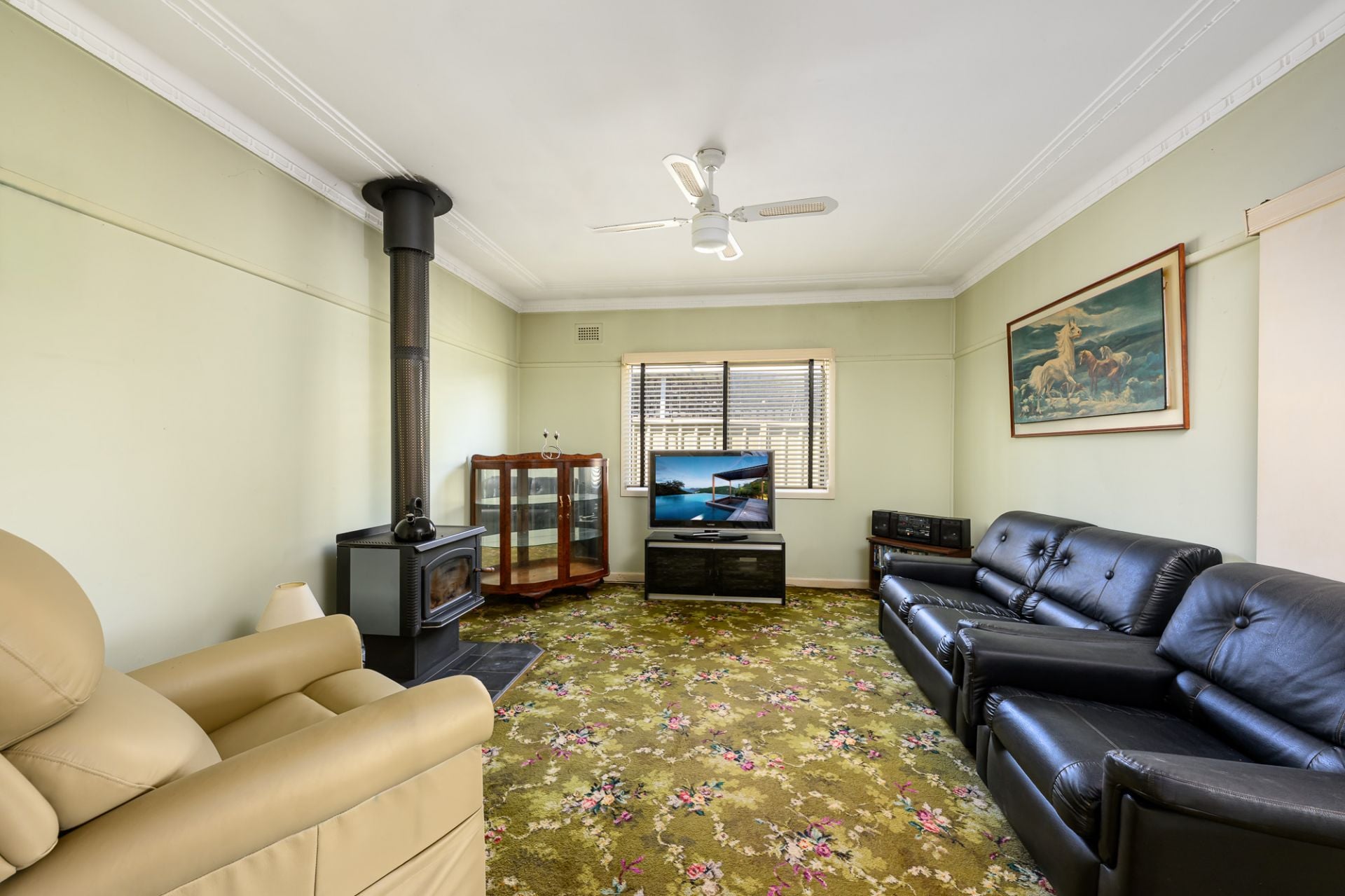 18 Lawson Street Panania NSW, Panania - Thumbnail 4