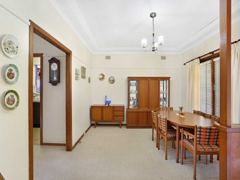21 Coora Road, YOWIE BAY, Yowie Bay - Thumbnail 4