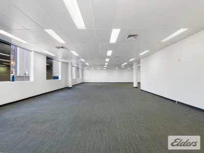PRICED TO LEASE | FUNCTIONAL MILTON OFFICE OPPORTUNITIES!