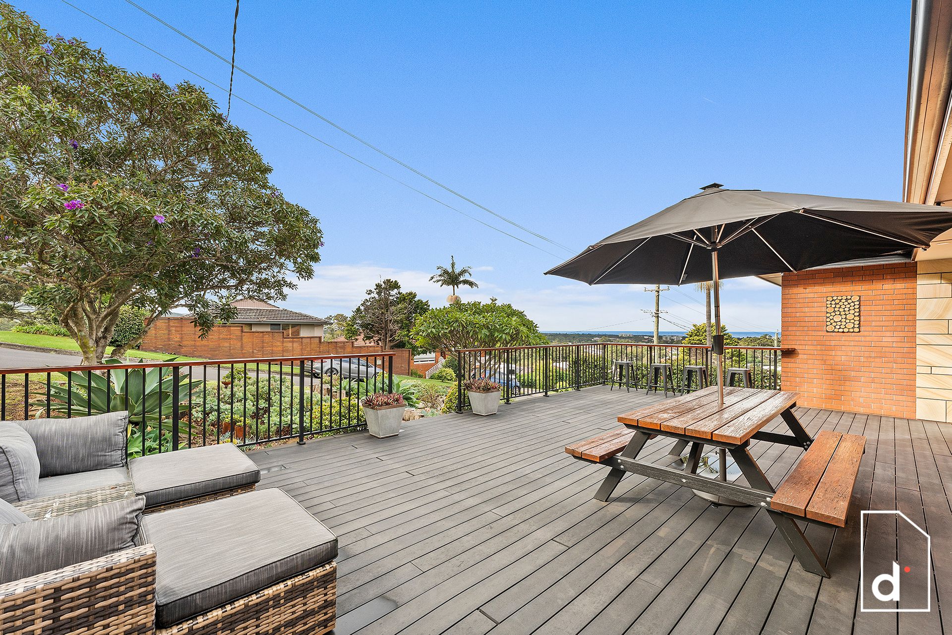 21 Ramah Avenue, Mount Ousley, NSW 2519, Mount Ousley - Thumbnail 6