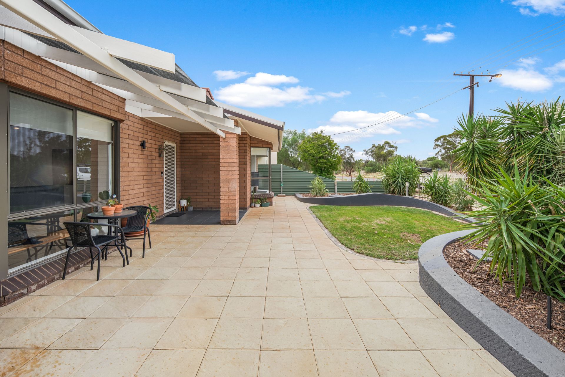 37 Dixon Road Braitling NT, Braitling - Thumbnail 5