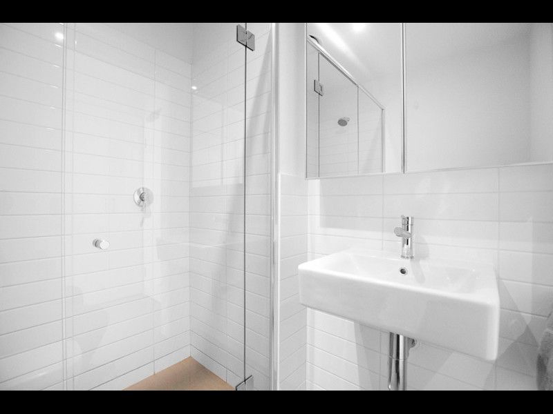 512/77 River Street, South Yarra - Thumbnail 7