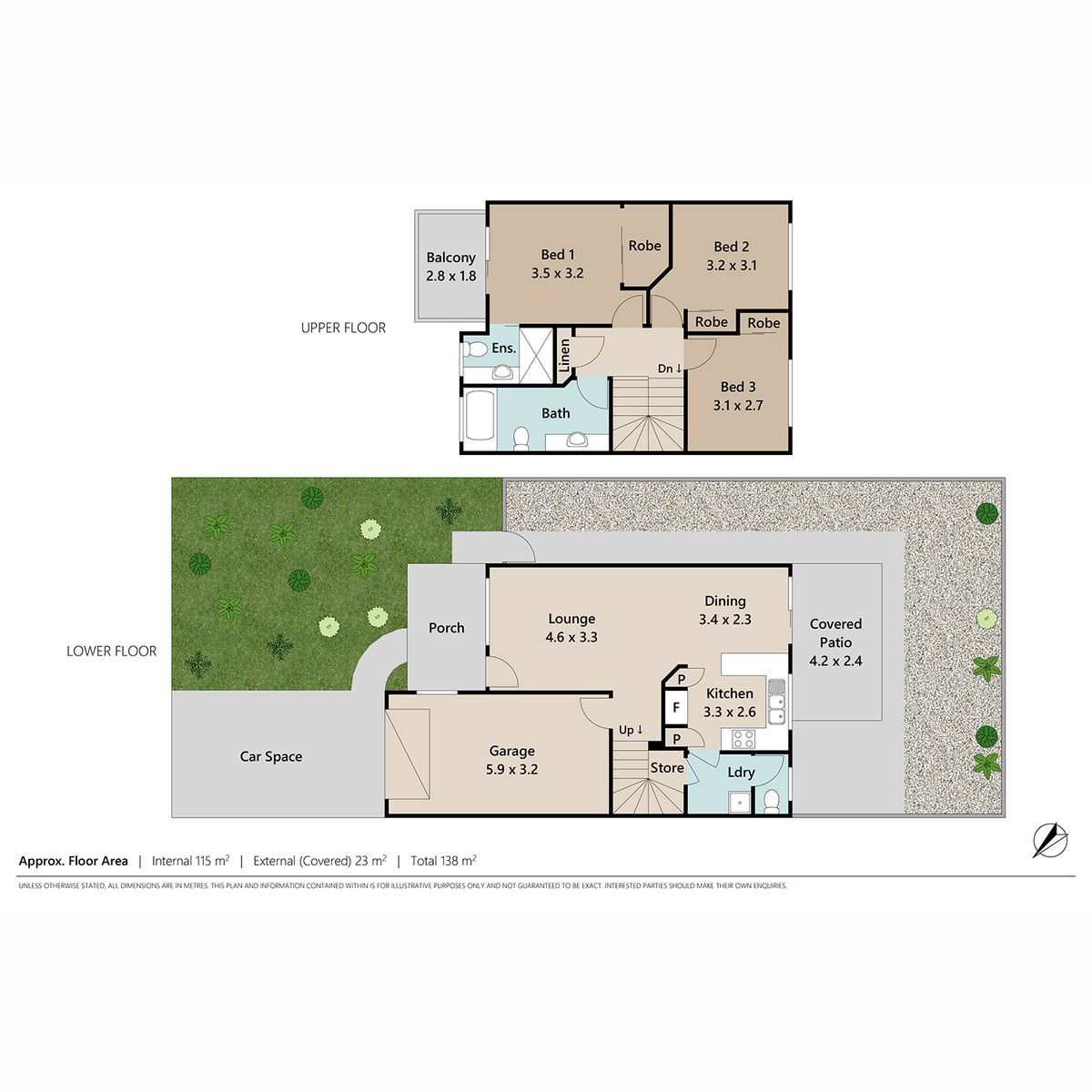 PRICED REDUCED - SELLER IS COMMITTED ELSEWHERE