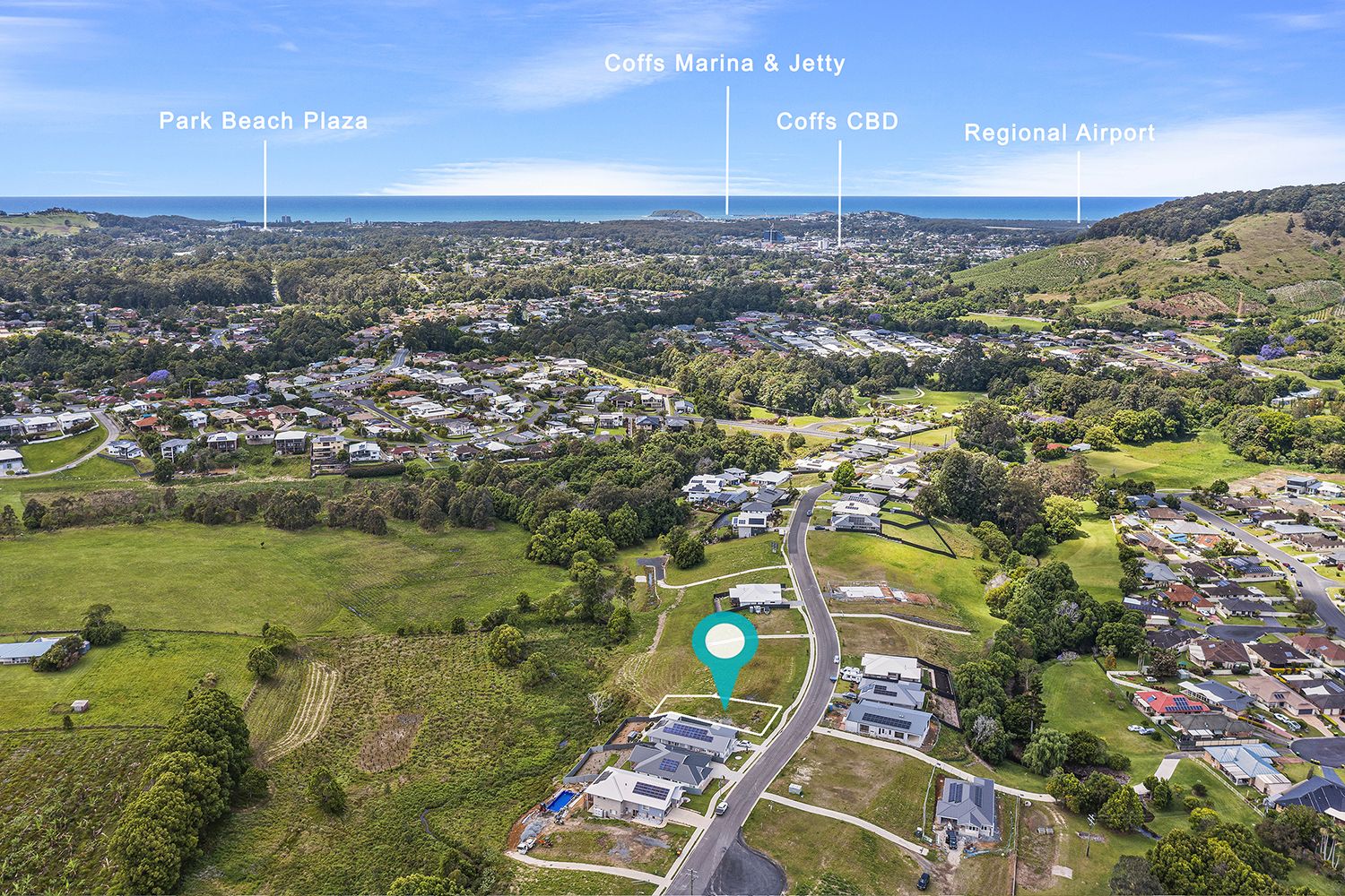 40 Veduta Drive, Coffs Harbour, Coffs Harbour - Thumbnail 6