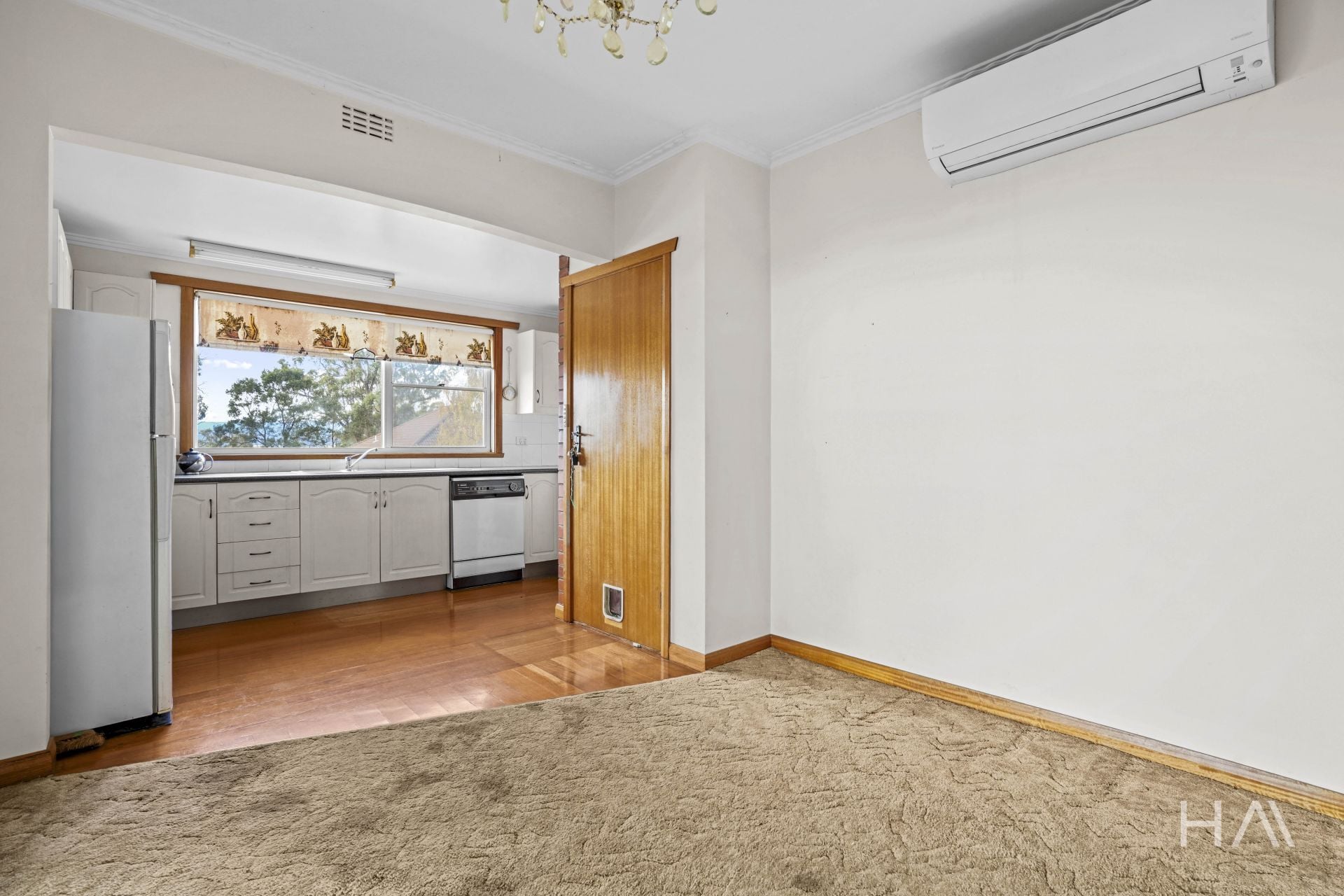 99 Granville Street West Launceston, West Launceston - Thumbnail 6