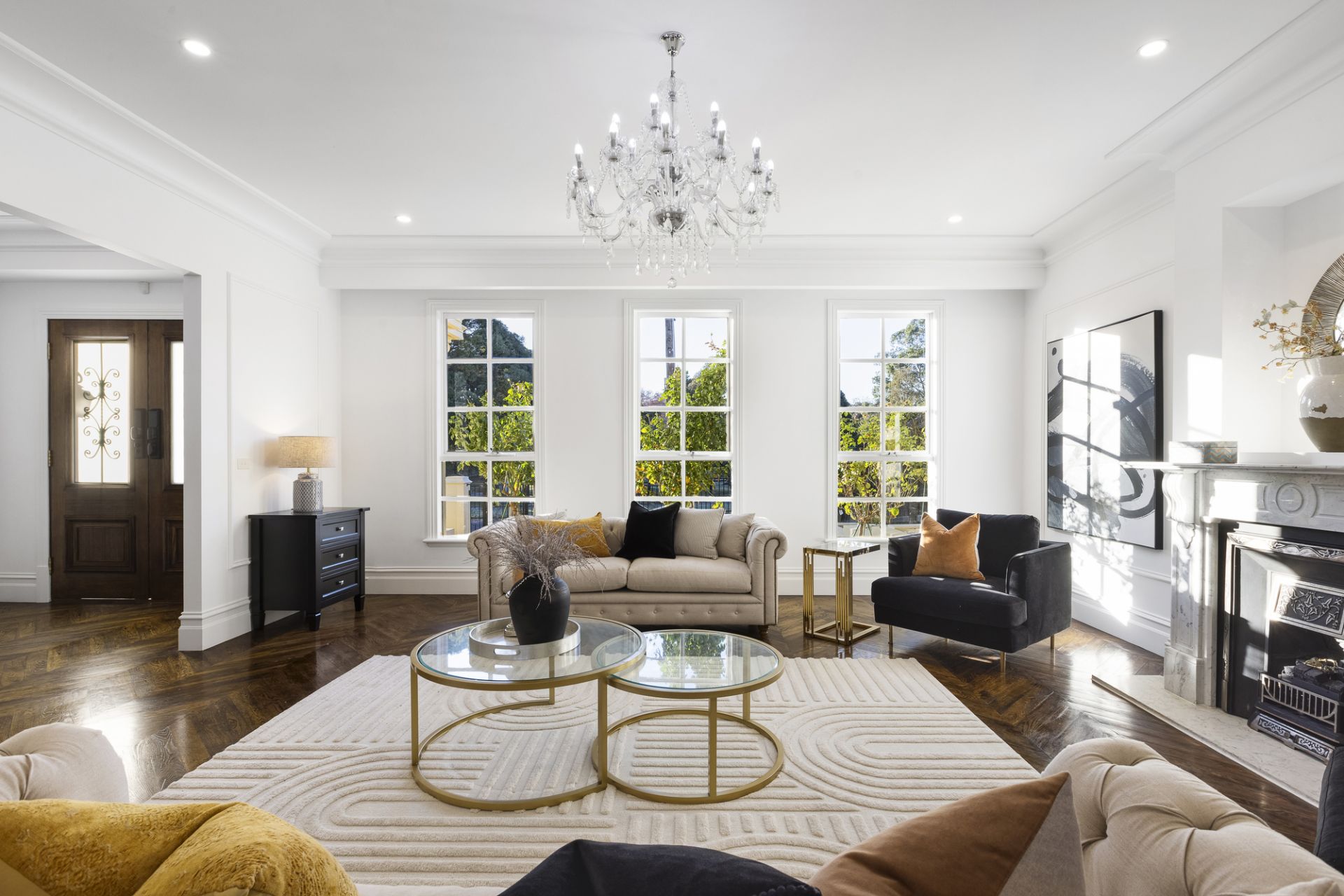32 Hilda Street, Balwyn, Balwyn - Thumbnail 3
