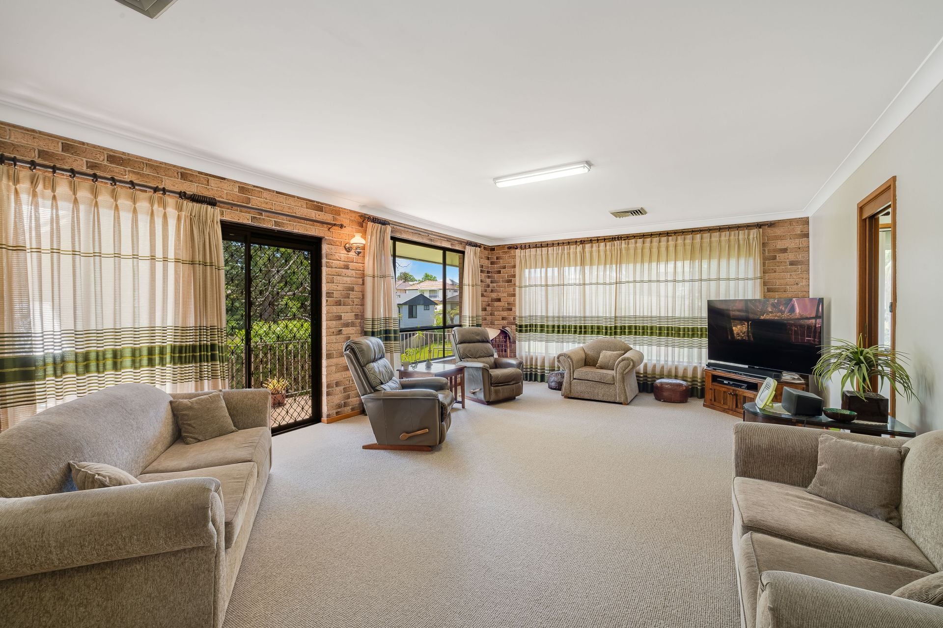 18 Baloo Close Charlestown NSW, Charlestown - Thumbnail 7